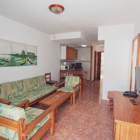 Montecarlo Apartamento30 Пуерто-Ріко Екстер'єр фото